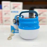 جاهای سخت را روشن کنید