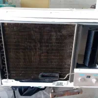 18000|کولر گازی و فنکوئل|جهرم, |دیوار