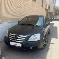 ام وی ام ۵۳۰ مدل ۹۱|خودرو سواری و وانت|قم, زنبیل آباد|دیوار