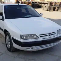 زانتیامدل87