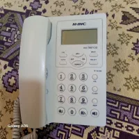 حراج وسایل منزل