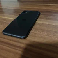 iPhone 11|موبایل|مشهد, امامیه (شهرک غرب)|دیوار