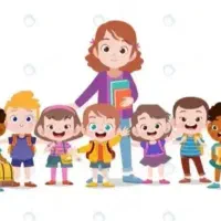 آموزش ایتدایی