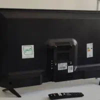 تلویزیون سام32اینچ|تلویزیون و پروژکتور|نورآباد, |دیوار