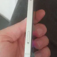 ایفون 12 نرمال|موبایل|ارومیه, |دیوار