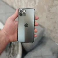آیفون 11pro
