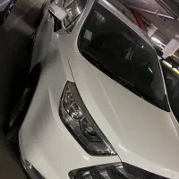 جک اس ۳|خودرو سواری و وانت|اصفهان, خانه اصفهان|دیوار