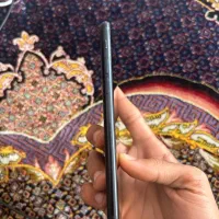 Se2022|موبایل|سراوان, |دیوار