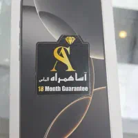 آیفون ۱۶ پرومکس