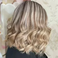 خدمات رنگ ولایت