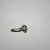 انگشتر نقره|جواهرات|میاندوآب, |دیوار