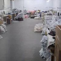 وردست برشکار