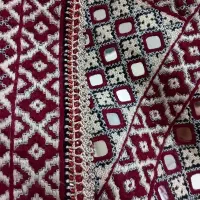 دوچگر سرتوپ و پریوال اینه