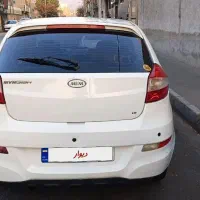 ام وی ام ۳۱۵ مدل ۹۱ تمیز|خودرو سواری و وانت|تهران, افسریه جنوبی|دیوار