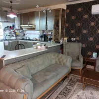 فروش آپارتمان واقع در باسکول نادر|فروش آپارتمان|شیراز, اصلاحنژاد|دیوار