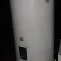 ابگرمکن زمینی دونار