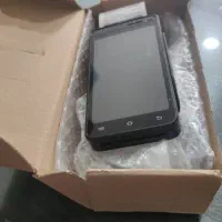 دستگاه کارتخوان سیار