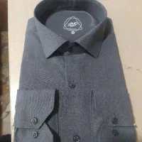 به چند نفر وسط کار نیازمندیم
