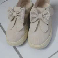 کفش و کتونی دخترونه