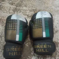 ملزومات بوکس|تجهیزات ورزشی|اسلامشهر, مطهری|دیوار