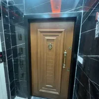 سه خواب ، گلشهر ، اتوبوسرانی ، فول