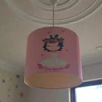 آویز چراغ|لوستر و چراغ آویز|رشت, کوی فرهنگیان|دیوار