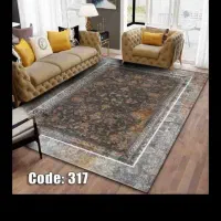 روفرشی ترک ۹متری جفت دوعدد