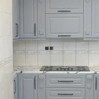 نصاب کابینت و کمد و دیوارکوب|مصالح و تجهیزات ساختمان|اصفهان, بوستان ناژوان|دیوار