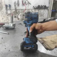 تعمیرات و فروش تخصصی و فوری ابزار برقی،