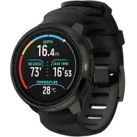 ساعت سونتو مدلocean