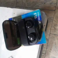 ارپاد هندزسفری|لوازم جانبی موبایل و تبلت|رشت, رشتیان|دیوار