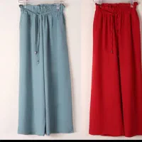 شلوار فقط ۱۹۹|لباس|چناران, |دیوار