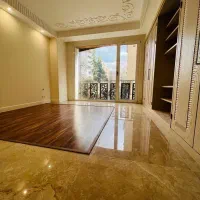 250متر 4خواب همه مستر طبقه بالا جنوبی فرمانیه سنبل|فروش آپارتمان|تهران, فرمانیه|دیوار