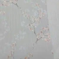 پخش کاغذدیواری کاغذ دیواری|مصالح و تجهیزات ساختمان|تهران, شیوا|دیوار