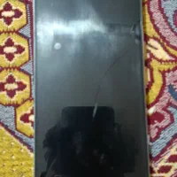 گوشی پوکو C85|موبایل|سنگدوین, |دیوار