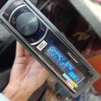 ۵۰۵۰ لوستردرحد