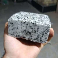 سنگ کوبیک