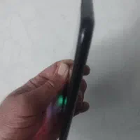 سامسونگ A70 سالم 128Gb|موبایل|پردیس, فاز ۱|دیوار