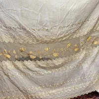 پرده|پرده، رانر، رومیزی|تبریز, |دیوار