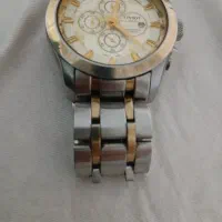 ساعت tissot|ساعت|تهران, سبلان (لشگر)|دیوار