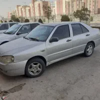 چری ویانا