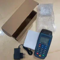 کارتخوان //بدون سیم