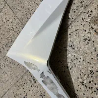 لوازم کلیک ۱۶۰ لاستیک j200 (زین ترکبند فلاپ)|قطعات یدکی و لوازم جانبی|تهران, کامرانیه|دیوار