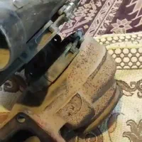 دستگاه جوجه کشی یاتاقان تک بنز و سوپرتوربو بی12|ماشین‌آلات صنعتی|زاهدان, |دیوار