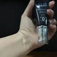 سی سی کرم فول کاور الیز|آرایشی، بهداشتی، درمانی|مشهد, سجادیه|دیوار