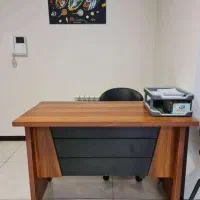 استخدام مدیر حسابداری خانم و اقا