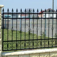 نفر رنگ امیز ساده