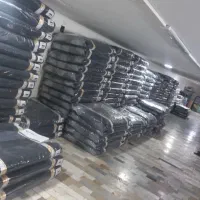 استخدام کمک انبار دار