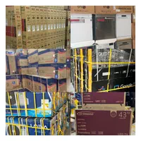 تلویزیون ال ای دی سامسونگ/الجی/سونی/NAGLD|تلویزیون و پروژکتور|اهواز, نادری|دیوار