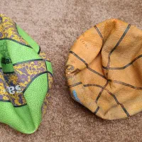 توپ|ورزش‌های توپی|کرج, کوی فرهنگ|دیوار